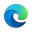 Microsoft Egde