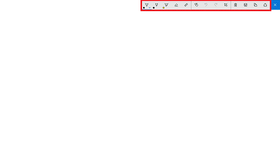 スケッチパッド