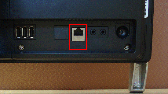 ESPRIMO FHシリーズ