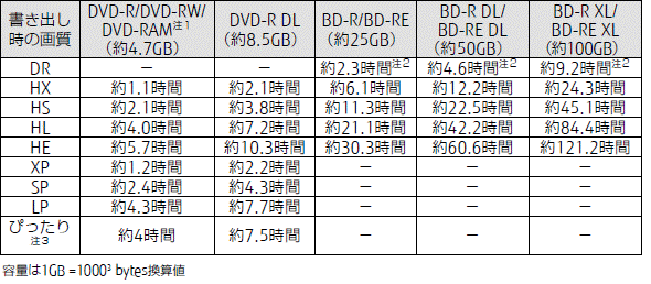 メディア_2015年5月