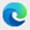 Microsoft Edge