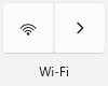 Wi-Fi