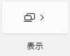 表示