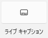 ライブキャプション