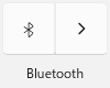 Bluetooth