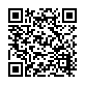 ダウンロードページのQRコード
