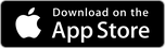 iosの場合