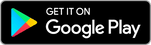 Androidの場合