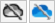 OneDriveにサインインしていない場合