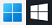 Windows 11とWindows 10のスタートボタン