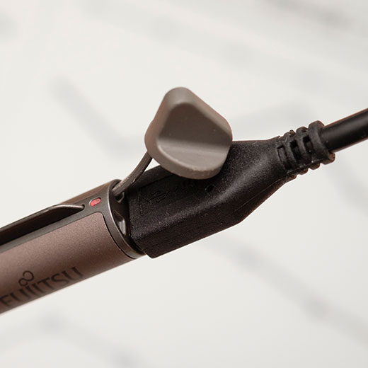 ステップ3のイメージ