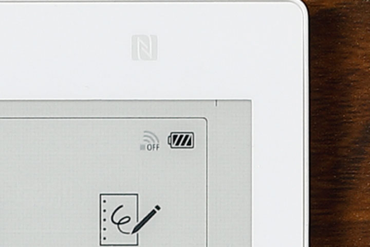 このtipsを詳しく見る