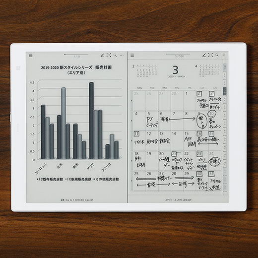 ステップ3のイメージ