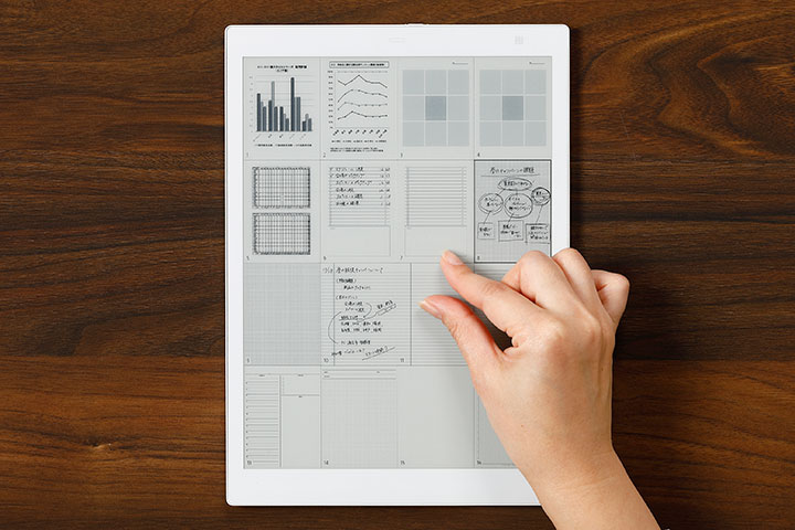 このtipsを詳しく見る