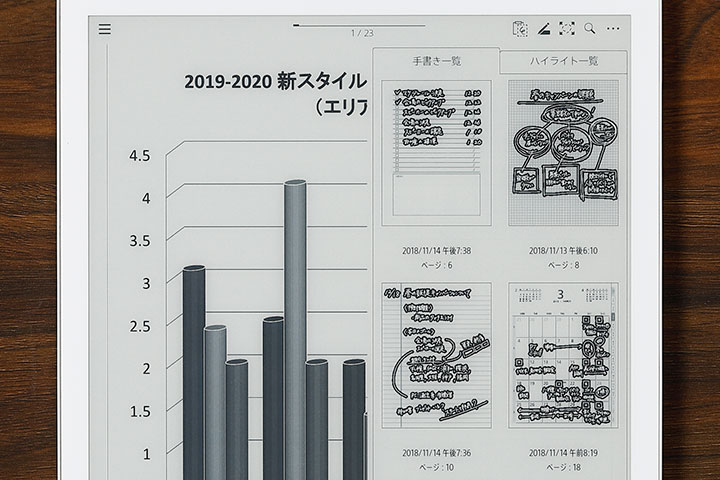 このtipsを詳しく見る