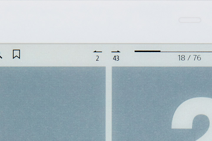 このtipsを詳しく見る