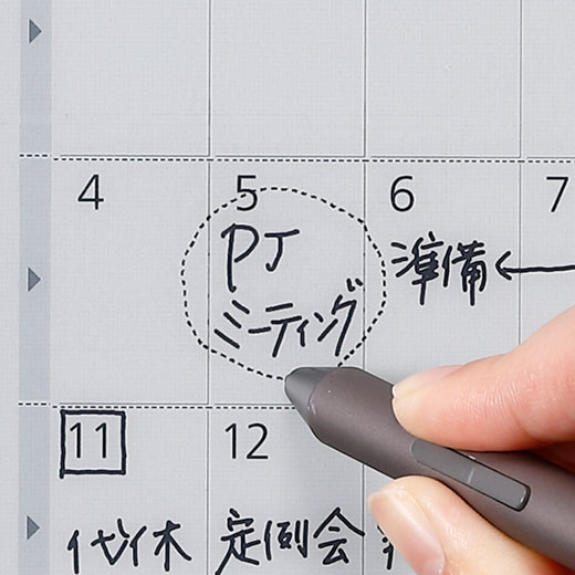 ステップ2のイメージ