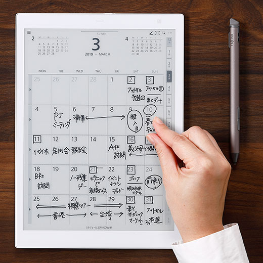 ステップ1のイメージ