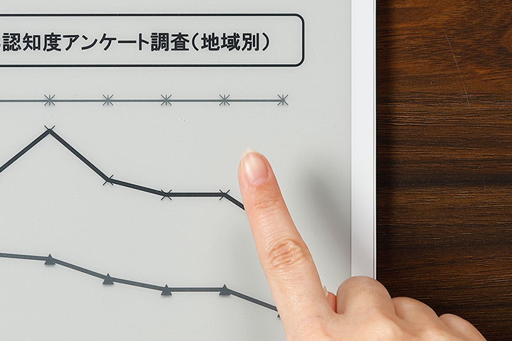 このtipsを詳しく見る