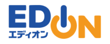 エディオン