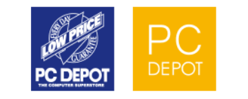 PC DEPOT
