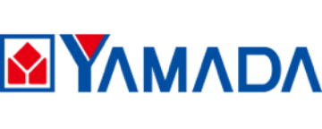 ヤマダデンキ