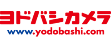 ヨドバシカメラ