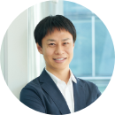 山中 哲男 さん