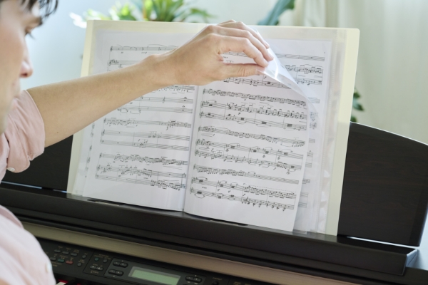 eri.k.m様ご確認用ページ 物凄 