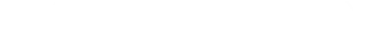 FMV Keyboard X