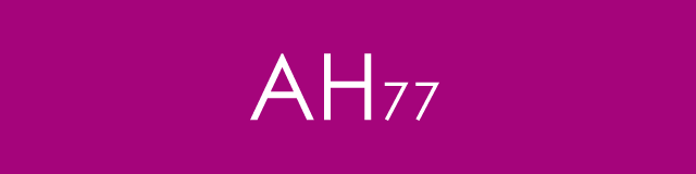 AH77