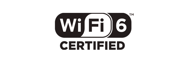 Wi-Fi 6i11axj