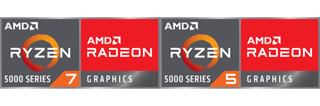 AMD Ryzen vZbT[