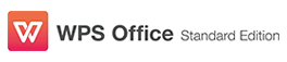 WPS Office Standard Edition