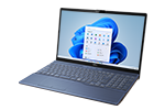lifebook AH45/C2 i3 8GB 480GB 第7世代 富士通FMVパソコン | LIFEBOOK AH45/H1