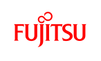 FUJITSU