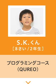 S.K.[8/2N] vO~OR[XiQUREOj