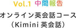 Vol.1 ԕ ICpbR[Xikimini pbj