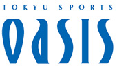 TOKYU SPORTS OASIS