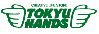 TOKYU HANDS