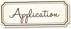 Application