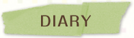 DIARY