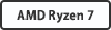 AMD Ryzen7