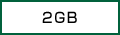2GB