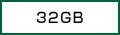 32GB