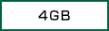 4GB