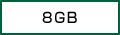 8GB