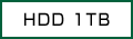 HDD 1TB