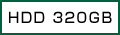 HDD 320GB