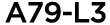 A79-L3